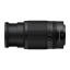 Цифровая фотокамера Nikon Z50 Kit 16-50mm f/3.5-6.3 V + 50-250 VR купить