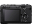 Видеокамера Sony ILME-FX30 с XLR Handle Unit Екатеринбург
