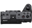 Видеокамера Sony ILME-FX30 с XLR Handle Unit цена