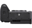 Видеокамера Sony ILME-FX30 с XLR Handle Unit Екатеринбург