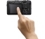 Видеокамера Sony ILME-FX30 с XLR Handle Unit цена