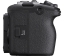 Видеокамера Sony ILME-FX30 с XLR Handle Unit купить