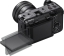Видеокамера Sony ILME-FX30 с XLR Handle Unit купить