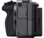 Видеокамера Sony ILME-FX30 с XLR Handle Unit купить