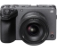 Видеокамера Sony ILME-FX30 с XLR Handle Unit Екатеринбург