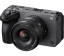 Видеокамера Sony ILME-FX30 с XLR Handle Unit купить