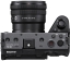 Видеокамера Sony ILME-FX30 с XLR Handle Unit Екатеринбург