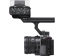 Видеокамера Sony ILME-FX30 с XLR Handle Unit Екатеринбург