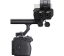 Видеокамера Sony ILME-FX30 с XLR Handle Unit цена