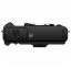 Фотоаппарат Fujifilm X-T30 II Kit XC 15-45mm f/3.5-5.6 OIS, черный Екатеринбург