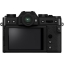 Фотоаппарат Fujifilm X-T30 II Kit XC 15-45mm f/3.5-5.6 OIS, черный цена