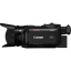 Видеокамера Canon XA60B цена Видеокамера Canon XA60B цена