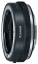 Адаптер Canon Mount Adapter EF-EOS R Control Ring Екатеринбург