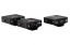 Радиосистема Rode Wireless Go II цена