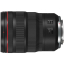 Объектив Canon RF 24-70mm f/2.8L IS USM купить