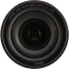Объектив Canon RF 24-70mm f/2.8L IS USM купить