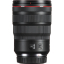 Объектив Canon RF 24-70mm f/2.8L IS USM Екатеринбург