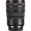Объектив Canon RF 24-70mm f/2.8L IS USM цена