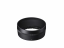 Линза Sigma 56mm f1.4 DC DN Contemporary Lens Review L Mount купить