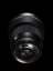 Линза Sigma 56mm f1.4 DC DN Contemporary Lens Review L Mount Екатеринбург