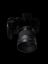 Линза Sigma 56mm f1.4 DC DN Contemporary Lens Review L Mount цена