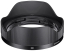 Объектив Sigma 17mm f/4 DG DN Contemporary Sony E купить Объектив Sigma 17mm f/4 DG DN Contemporary Sony E купить