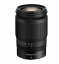 Объектив Nikon Z 24-200 mm f4-6.3 VR Nikkor Z купить