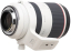 Объектив Canon RF 70-200mm f/2.8L IS USM купить