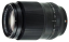 Объектив Fujinon XF 90mm f/2 R LM WR, черный Екатеринбург