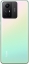 Xiaomi Redmi Note 12S 6/256Gb, Green (зелёный) купить