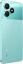 Xiaomi Redmi Note 12S 6/256Gb, Green (зелёный) цена