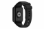 Фитнес-браслет Xiaomi Mi Band 8 Pro BHR8017GL (черный) Екатеринбург