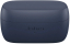 Jabra Elite 3 True Wireless Earbuds navy (Темно-синий) Екатеринбург