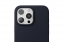 Чехол накладка VLP Aster Case с поддержкой MagSafe для iPhone 16 Pro (темно-синий) цена
