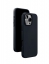 Чехол накладка VLP Aster Case с поддержкой MagSafe для iPhone 16 Pro (темно-синий) купить