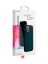 Чехол накладка VLP Aster Case с поддержкой MagSafe для iPhone 16 Pro (темно-синий) купить