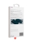 Чехол накладка VLP Aster Case с поддержкой MagSafe для iPhone 16 Pro (темно-синий) цена