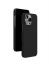 Чехол ультратонкий кевларовый VLP Kevlar Case с поддержкой MagSafe для iPhone 16 Pro Max (черный) цена