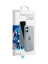 Чехол накладка VLP Diamond Case для iPhone 16 (прозрачный) купить