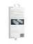 Чехол накладка VLP Diamond Case для iPhone 16 (прозрачный) цена
