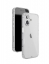 Чехол накладка VLP Diamond Case для iPhone 16 (прозрачный) купить