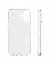 Чехол накладка VLP Diamond Case для iPhone 16 (прозрачный) цена