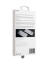 Чехол накладка VLP Puro Case с поддержкой MagSafe для iPhone 16 Plus (прозрачный) цена Чехол накладка VLP Puro Case с поддержкой MagSafe для iPhone 16 Plus (прозрачный) цена