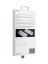 Чехол накладка VLP Puro Case с поддержкой MagSafe для iPhone 16 Pro Max (прозрачный) Екатеринбург Чехол накладка VLP Puro Case с поддержкой MagSafe для iPhone 16 Pro Max (прозрачный) Екатеринбург