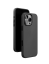 Чехол накладка VLP Aster Pro Case с поддержкой MagSafe для iPhone 16 Pro Max (черный) купить Чехол накладка VLP Aster Pro Case с поддержкой MagSafe для iPhone 16 Pro Max (черный) купить
