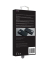 Чехол накладка VLP Aster Pro Case с поддержкой MagSafe для iPhone 16 Pro Max (черный) Екатеринбург Чехол накладка VLP Aster Pro Case с поддержкой MagSafe для iPhone 16 Pro Max (черный) Екатеринбург