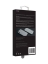 Чехол накладка VLP Aster Pro Case с поддержкой MagSafe для iPhone 16 Pro Max (серый) Екатеринбург