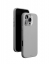Чехол накладка VLP Aster Pro Case с поддержкой MagSafe для iPhone 16 Pro Max (серый) купить