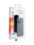 Чехол накладка VLP Aster Case с поддержкой MagSafe для iPhone 16 Pro Max (серый) купить