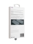 Чехол накладка VLP Aster Case с поддержкой MagSafe для iPhone 16 Pro Max (серый) цена